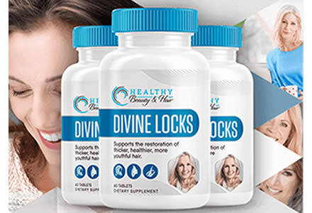 divine locks review